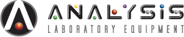 analysis logo