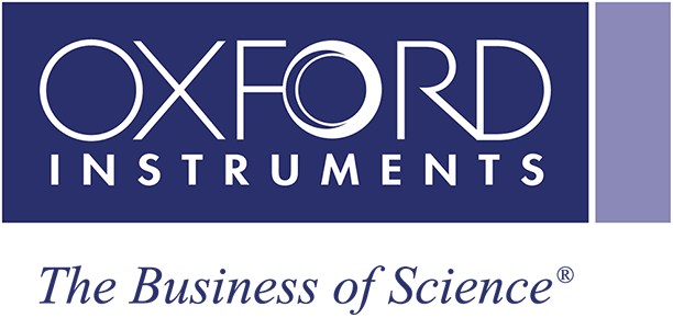 oxinst logo